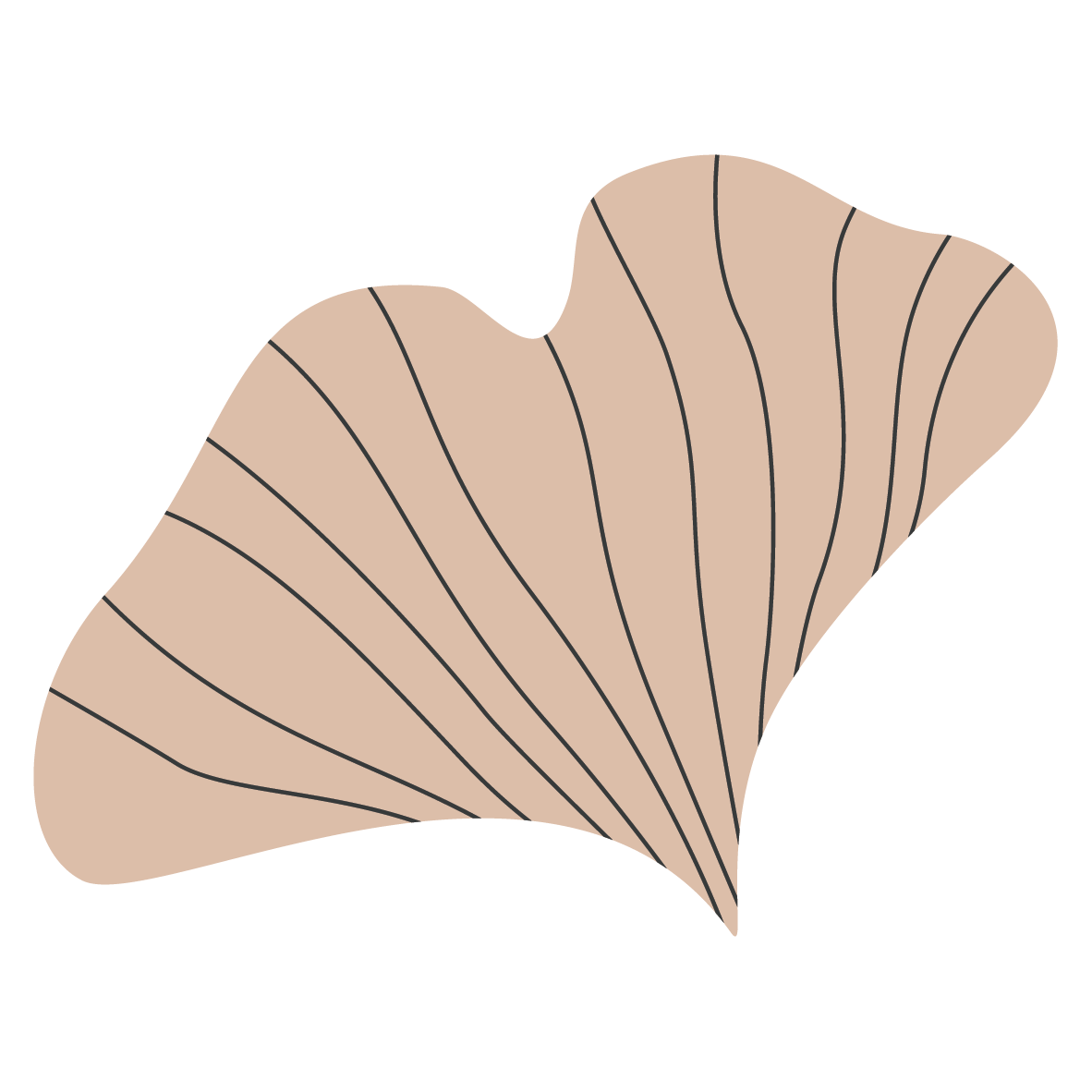 Icon for Speech Therapy Services