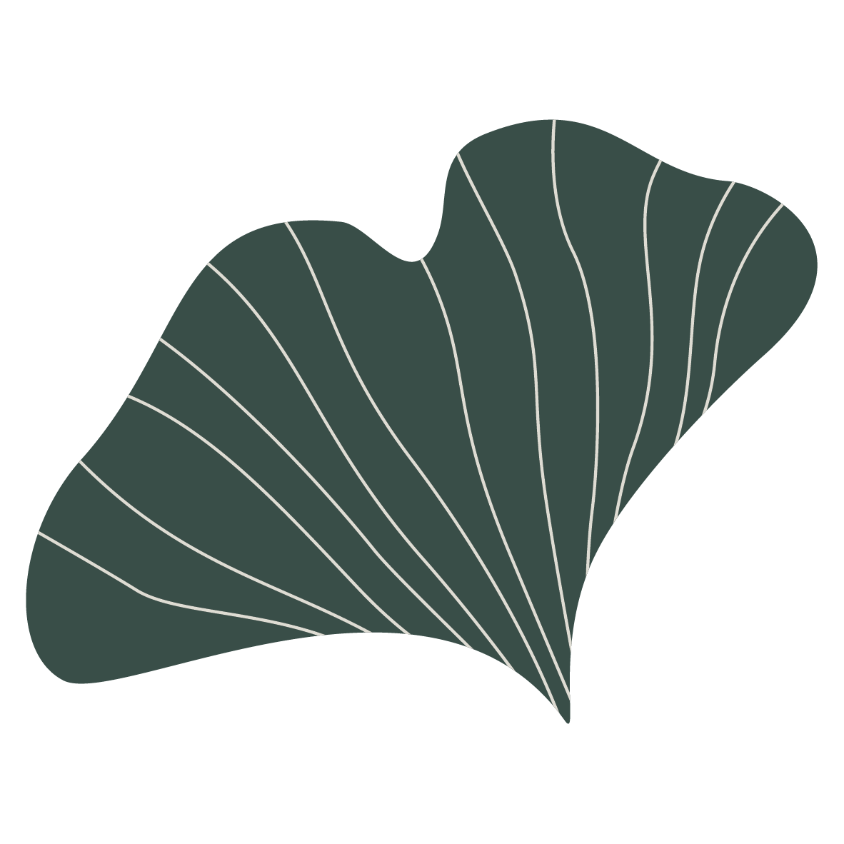 Icon for Parenting Programs