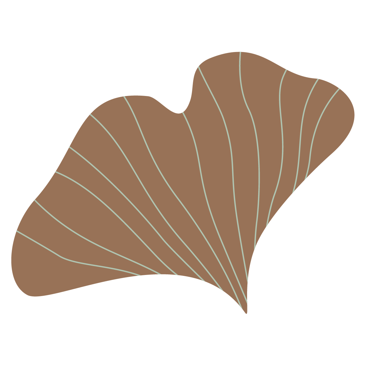 Icon for Autism Assessments